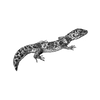 gulagkvensi profile image