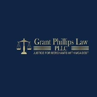 Grant Phillips Law PLLC profile picture