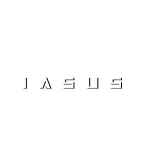 IASUS Concepts Ltd profile picture