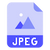 JPEG Shrinker