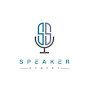 SpeakerStreet profile picture