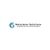 Getsvision Solutions