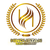 hindustangold company21