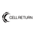 Cell Return