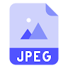 jpeg_shrinker_tool profile image