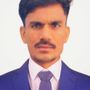 monusharma profile