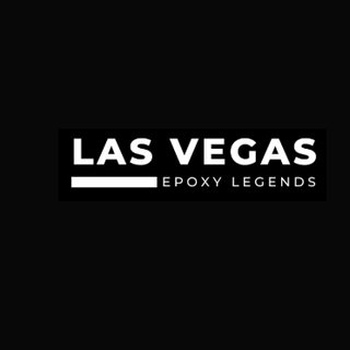 Last vegas Epoxy legends profile picture