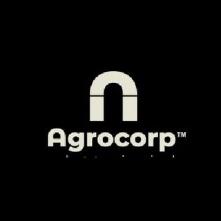 agrocorp profile picture