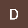 Dustbunniesinc profile picture