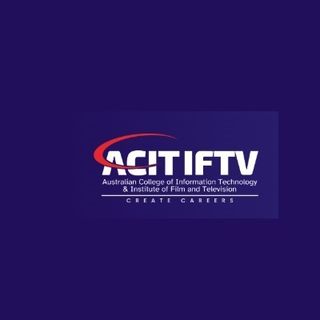 acitedu profile picture
