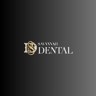 Savannah Dental profile picture