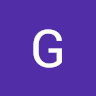 GB Apps profile picture