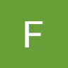 francescamorgan profile image
