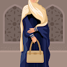 shumaila profile picture