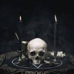 black lord profile picture