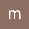 manasi_patil_7efd41dcb2b9 profile image