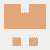 ogitforensics