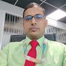 Faisal Ahmed profile picture