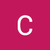 Curekaofficial