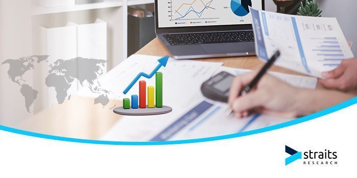 Cover image for Durable Medical Equipment Market: Significant Growth Factors and Their Influence on Market Dynamics, Forecast by 2033