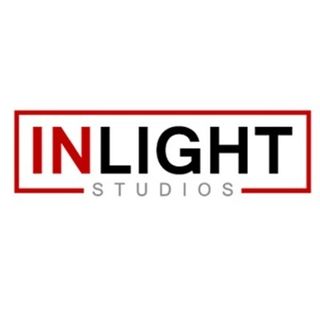 inLight Studios profile picture