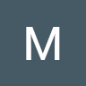 melonleafsales profile image