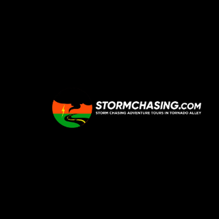 Storm Chasing Adventure Tours profile picture