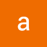 ameerulazeembuzdar ameerulazeembuzdar profile picture