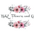 nazflowersandgifts