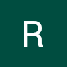 Rohit Nangare profile picture