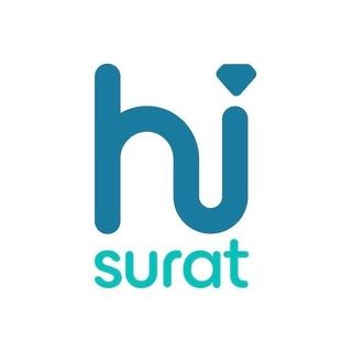 hisurat profile picture