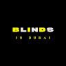 Blindsin dubai profile picture