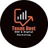 Texas Best SEO & Digital Marketing profile picture