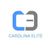 Carolina Elite Events