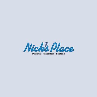 Nicks Place profile picture