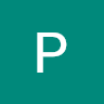 Paul Greig profile picture