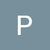 Prizminteriors