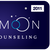 bluemooncounseling