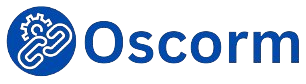 oscorm profile picture