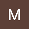 Manish Paswan profile picture