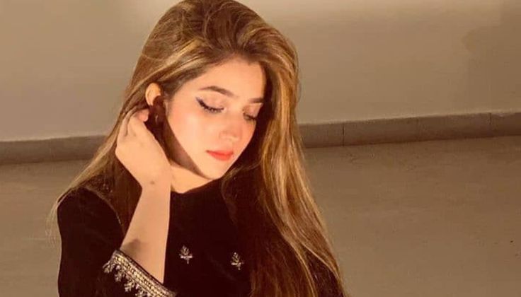 Cover image for Call Girls in Rawalpindi | 03292733331 | Most Demandable Girls Available