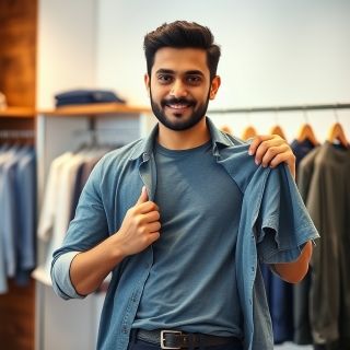 Aarav Malhotra profile picture
