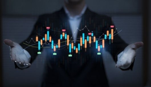 Cover image for The Future of Crypto Exchange Development: Key Trends Shaping the Industry