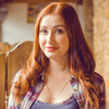 shivisaxena501 profile image