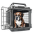 dog carrier