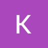 Kevin Carol profile picture