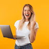 sara_martin profile image