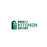 Direct kitchen Door profile picture