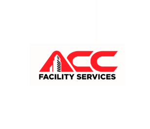 Atlantaflooring profile picture