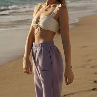 Pink Palmpuff profile picture